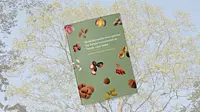 Growing Native Tree Species for Forest Restoration in North-east India - A Practitioner's Manual Growing Native Tree Species for Forest Restoration in North-east India - A Practitioner's Manual