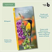 Early Bird Pocket Guides Early Bird Pocket Guides